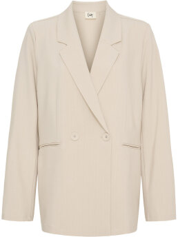 ISAY - Felicia Blazer