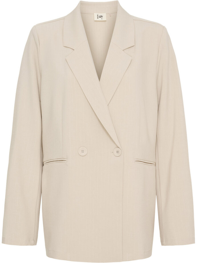 ISAY - Felicia Blazer