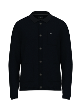 FYNCH-HATTON - Strik Cardigan