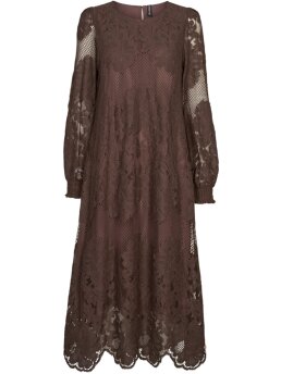 PREPAIR - Mila Dress