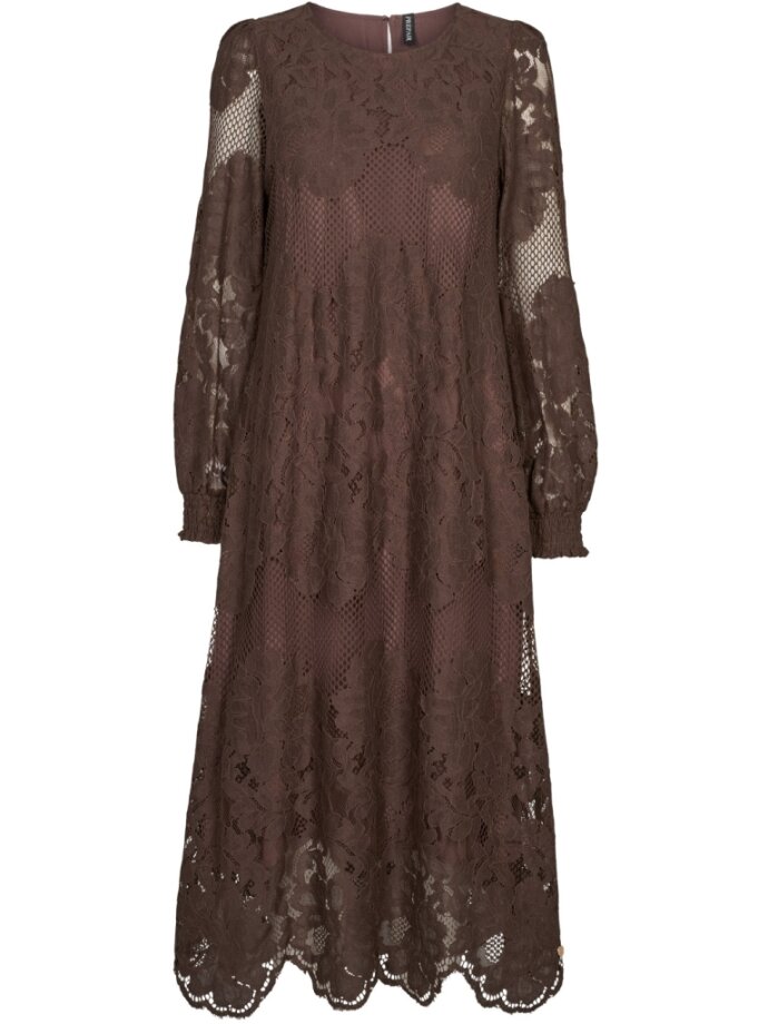 PREPAIR - Mila Dress PREPAIR - Mila Dress