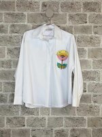 Cabana Living - Flore Skjorte