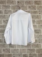 Cabana Living - Flore Skjorte