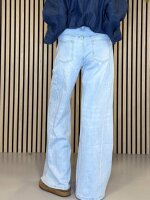 Cabana Living - Julietta Denim Pants