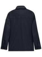 BUGATTI - Herre Jakke Rainsseries