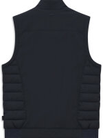 BUGATTI - Sportswear Vest BUGATTI - Sportswear Vest