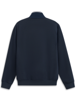 BUGATTI - Sweat-shirt Jakke