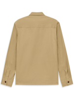 BUGATTI - Bugatti Overshirt BUGATTI - Bugatti Overshirt