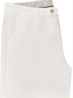 BUGATTI - Bugatti Cozy Kombibuks