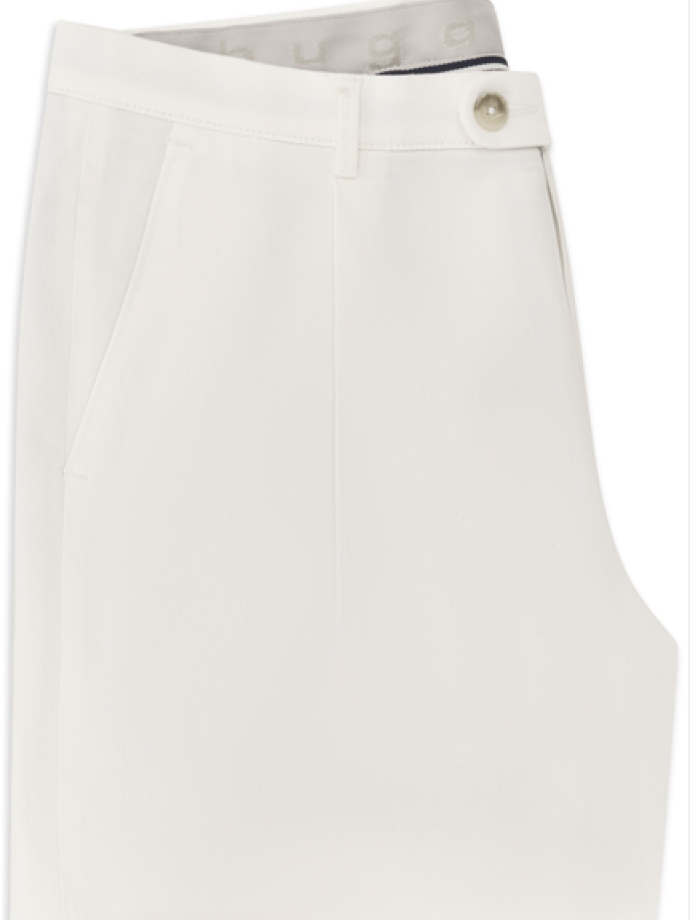 BUGATTI - Bugatti Cozy Kombibuks BUGATTI - Bugatti Cozy Kombibuks