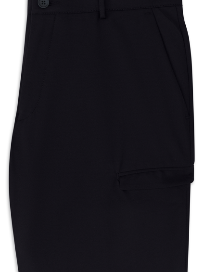 BUGATTI - Bugatti Kombibuks Performance