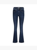 RED BUTTON - Babette darkstone RED BUTTON - Babette darkstone