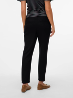 VERO MODA - VMJESMILO ANKLE PANTS WVN GA N