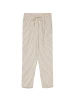 VERO MODA - VMJESMILO ANKLE PANTS WVN GA N