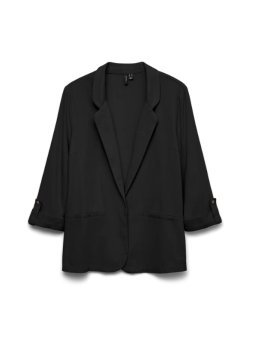VERO MODA - VMJESMILO 3/4 LOOSE BLAZER NOO