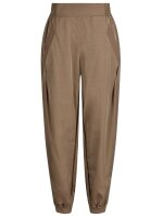 GOSSIA - MollieGO Long Pants GOSSIA - MollieGO Long Pants