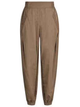 GOSSIA - MollieGO Long Pants