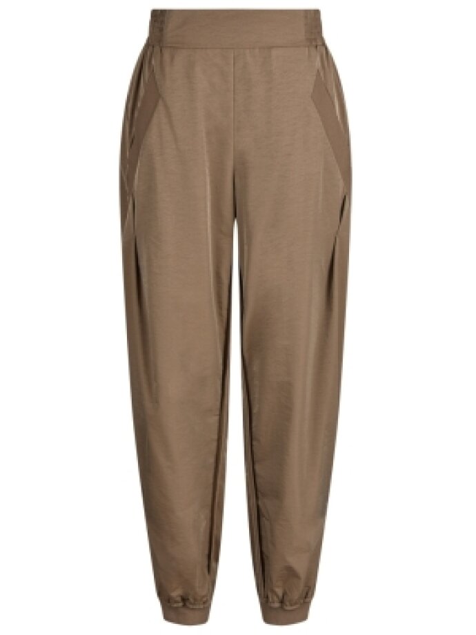 GOSSIA - MollieGO Long Pants GOSSIA - MollieGO Long Pants