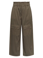 GOSSIA - MoniGO Pants