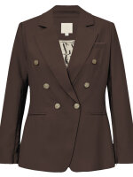 GOSSIA - PaulaGO Blazer