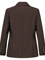 GOSSIA - PaulaGO Blazer