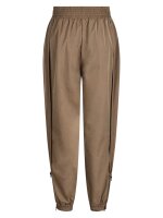 GOSSIA - MollieGO Long Pants GOSSIA - MollieGO Long Pants