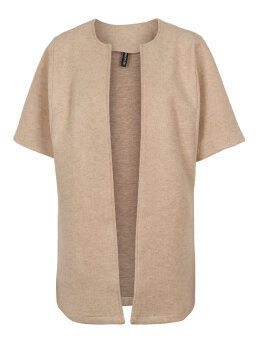 PREPAIR - Mollie Jacket