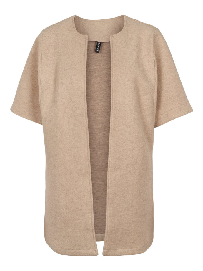 PREPAIR - Mollie Jacket PREPAIR - Mollie Jacket