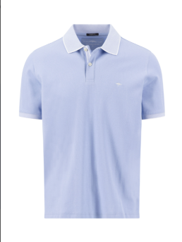 FYNCH-HATTON - Polo, Modern Fit