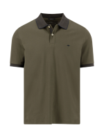 FYNCH-HATTON - Polo, Modern Fit
