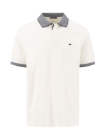FYNCH-HATTON - Polo, Modern Fit