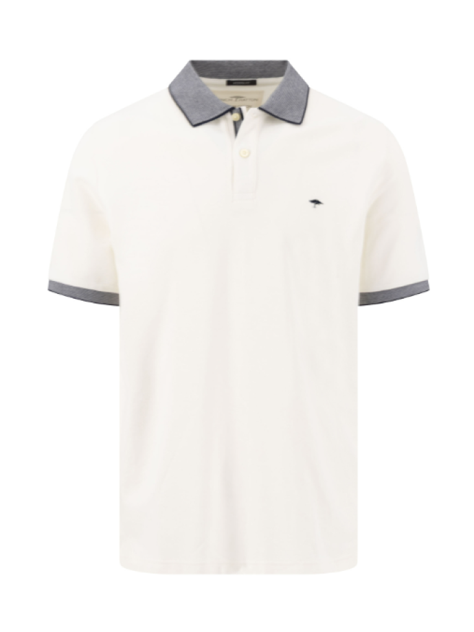 FYNCH-HATTON - Polo, Modern Fit
