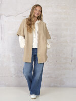 PREPAIR - Mollie Jacket PREPAIR - Mollie Jacket