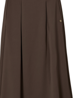 PREPAIR - Pauline Skirt