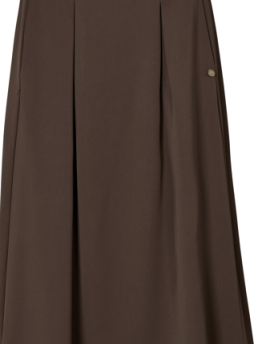 PREPAIR - Pauline Skirt