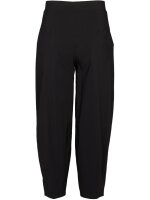 PREPAIR - Chloe Pants PREPAIR - Chloe Pants