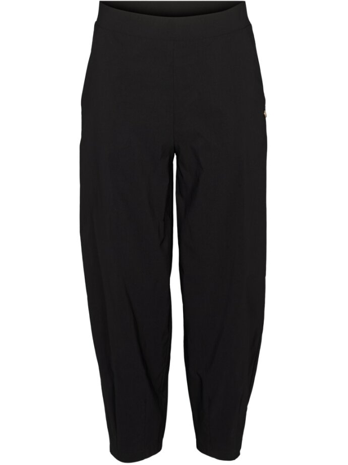 PREPAIR - Chloe Pants PREPAIR - Chloe Pants