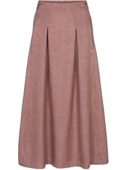 PREPAIR - Pauline Skirt