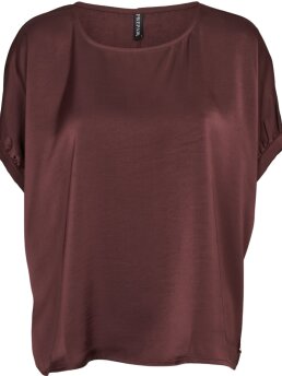 PREPAIR - Emily Blouse