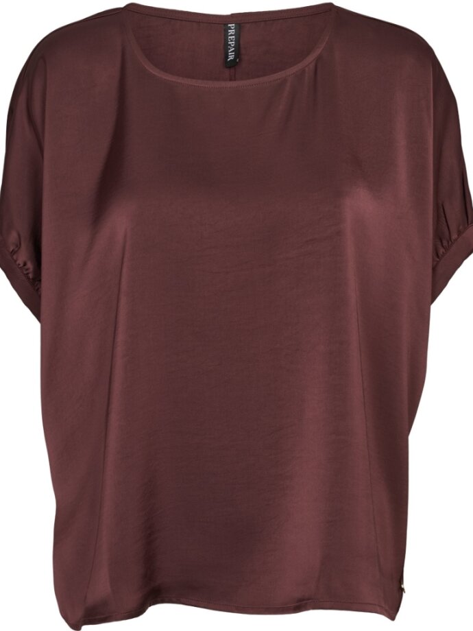 PREPAIR - Emily Blouse