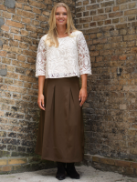 PREPAIR - Pauline Skirt