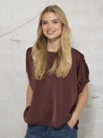 PREPAIR - Emily Blouse