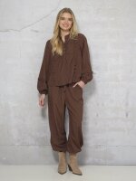 PREPAIR - Camilla Blouse PREPAIR - Camilla Blouse