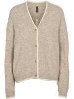 PREPAIR - Gigi Knit Cardigan