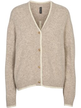 PREPAIR - Gigi Knit Cardigan