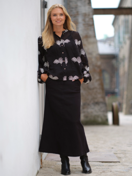 PREPAIR - Estelle Blouse