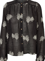 PREPAIR - Estelle Blouse