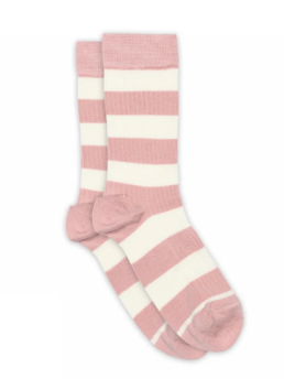 MP - Signe socks