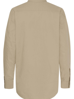 ISAY - Bellis Long Shirt ISAY - Bellis Long Shirt