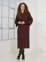 PREPAIR - Vivian Dress